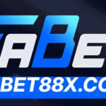 Cổng Game Fabet