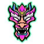 Dragon Fighter