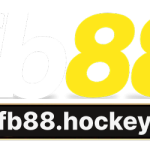 Fb88 Hockey