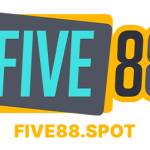 Five88 Spot