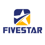 Fivestar Vietnam