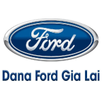Ford gia lai vietnam