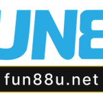 Fun88 Fun88