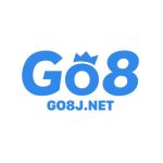 GO8 Trusted Game Portal