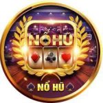 Game Nohu