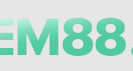 Gem88 Bar