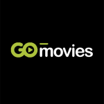 Gomoviesz Watch