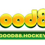 Good88 Hockey