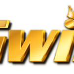 Gwin Gwin