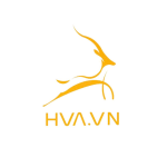 HVA VN