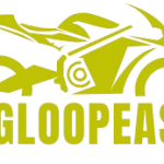 Ha Giang Loop Easy Rider