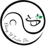 Ha Giang Massage