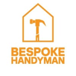 Handyman Mississauga