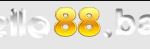 Hello88 Baby