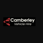 Hire a Car Camberley