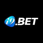 I9BET Nhà Cái I9BET