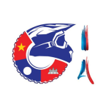 Indochina Adventure Tours