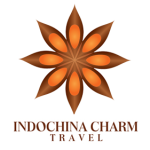 Indochina Tour