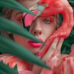 Ingrid Kerz
