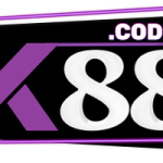 K88 Codes