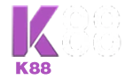 K88 Deals