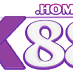 K88 Homes