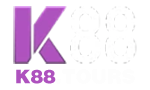 K88 Tours