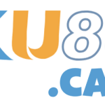 Ku88 Cafe