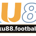 Ku88 Football