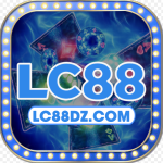 Lc88dz com