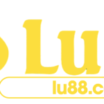 Lu88 Cash