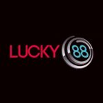 Lucky88