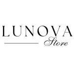 Lunova Store