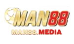 Man88 Media