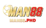 Man88 Phd