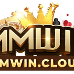Mmwin cloud