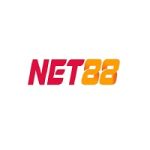 Net88
