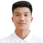 Nguyễn Hải Đăng