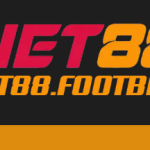 Nhà Đài Net88