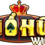 No Hu Factory