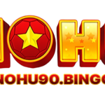 Nohu90 Bingo