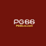 Pg 66