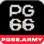 Pg66 army