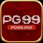 Pg99 Pg99 ing