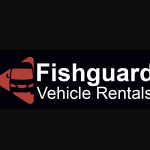 Premium Van Hire in Fishguard