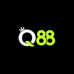 Q 88