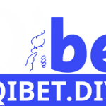 Qibet Diy