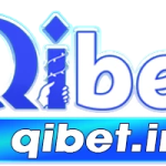Qibet In