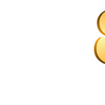 Red88 Co Im