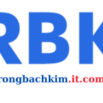 Rồng Bạch Kim